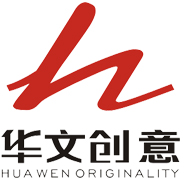  競道土壤重金屬檢測儀有什么用？