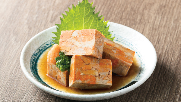 魚膽并不明目還可能有毒，別亂吃！