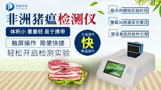 1594976403584047.jpg 竟道1-518-292_看圖王.jpg