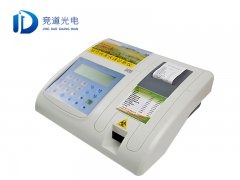 人為的植物病害是怎么發(fā)生的？