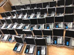 如何檢測葉片內的葉綠素含量？試試葉綠素檢測儀JD-YD