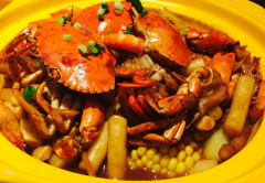 多家食品店鋪出現(xiàn)問題，食品安全如何保障？