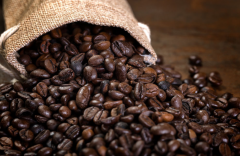 咖啡摻假？如何保障食品安全